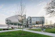 Diez planes imprescindibles para redescubrir Santander fuera del verano