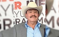 'Cambió masacre la historia de Gran Morelos'