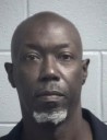 Deputies seize illegal drugs at Orangeburg County home