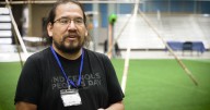 FAST Blackfeet hosts Community Food Sovereignty event