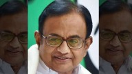 Chidambaram calls Operation Blue Star ‘a mistake’, Congress unhappy