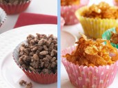 Crackles vs honey joys: #1 treat revealed