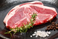 Meats to have detailed labels