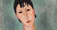 Obras de Picasso y Modigliani vendidas por cifras récord