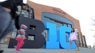 Big Ten, Allstate announce Big Ten Women’s Championship Series dates