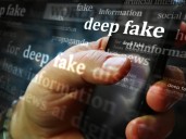 Autonomía digital y democracia