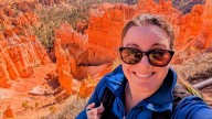 I Visited Bryce Canyon National Park During The Government Shutdown And Found Crowds, Confusion, And Enduring Beauty