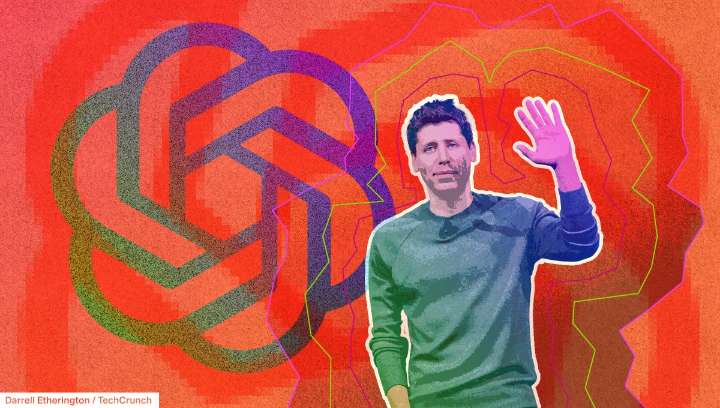 Even after Stargate, Oracle, Nvidia and AMD, OpenAI has more big deals coming soon, Sam Altman says