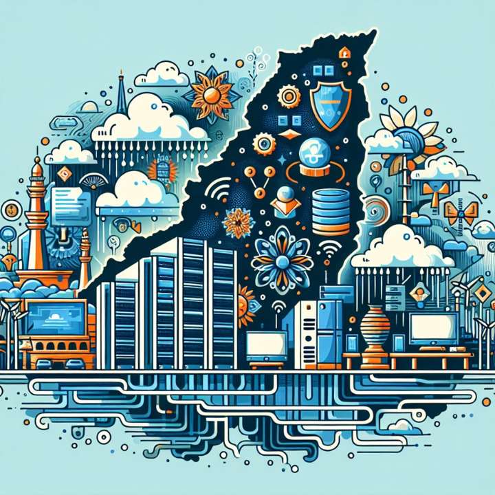 Kerala's PM SHRI Scheme: A Rocky Road to Implementation