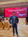 Luca Bertolotto fortalece los vínculos económicos-comerciales con China en la poderosa Feria de Cantón