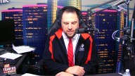 Weekend News Highlights