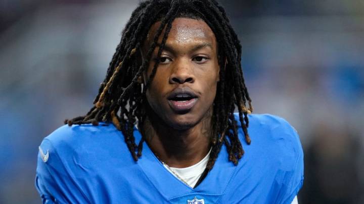 What Is Jameson Williams’s Net Worth in 2025? All About NFL WR’s Salary, Career Earnings, and More Find out Detroit Lions WR Jameson Williams Net Worth, contract details, his salary and career earning