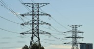 Coalition charges up energy talk as key meeting looms