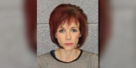 Charlotte school employee charged with attempted murder, police say