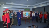 “Tenemos el material”: Nelson Vargas confía en que México tenga una actuación histórica en Los Ángeles 2028