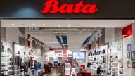 Bata India profit slumps 73% in Q2