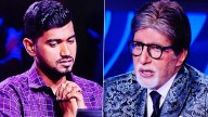 TV ‘Kaun Banega Crorepati 17’: Contestant Atul Khatri Gets Stumped by THIS Mythological Question Worth INR 25 Lakh