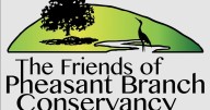 Repeated vandalism found at Pheasant Branch Conservancy