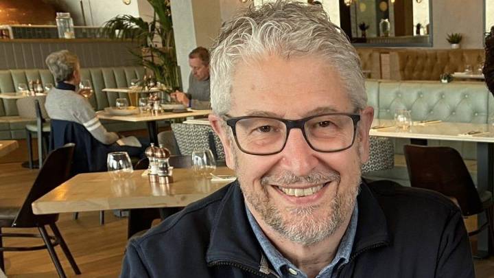I make £35k a year by renting out my mobile home - I don't pay council tax or stamp duty
