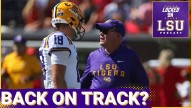 LSU’s Offense Is About to ERUPT — Brian Kelly’s Final Game Plan Revealed!