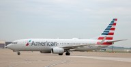 Major airline announces key change to speed up boarding