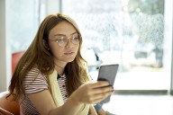 Tony Katz on Gen Z: Balancing Decency, Connections, and Life Beyond Comfort Zones