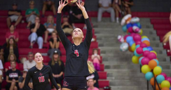The Frisco Enterprise's Games to Watch for the Week of Oct. 13