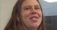 Police 'increasingly concerned' for 'heavily pregnant' woman who's missing again