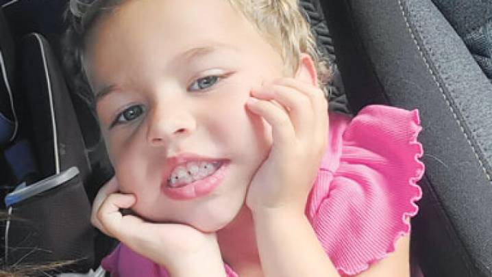 ‘All 4 Emma’ comedy fundraiser to benefit family of 3