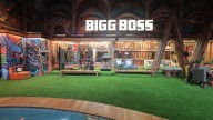 This superstar receives 200 crore for hosting Bigg Boss? producer opens up