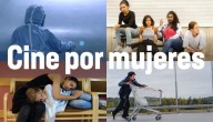 Isabel Coixet y Julia Ducournau encabezan el Festival de Cine por Mujeres 2025