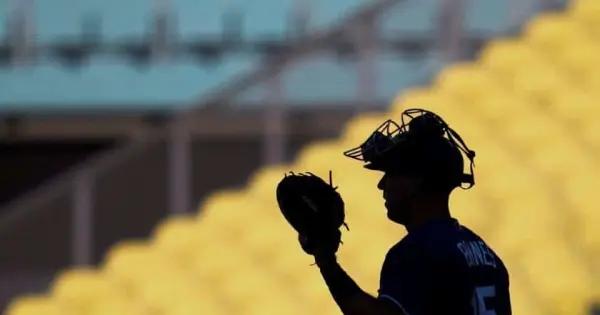 MLB: Horario y canales para ver las Series Divisionales
