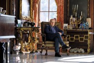 'Each of my active ancestors had the good sense and taste to purchase or commission the outstanding work of their time': Meet the collecting dynasties