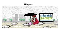 Utopías