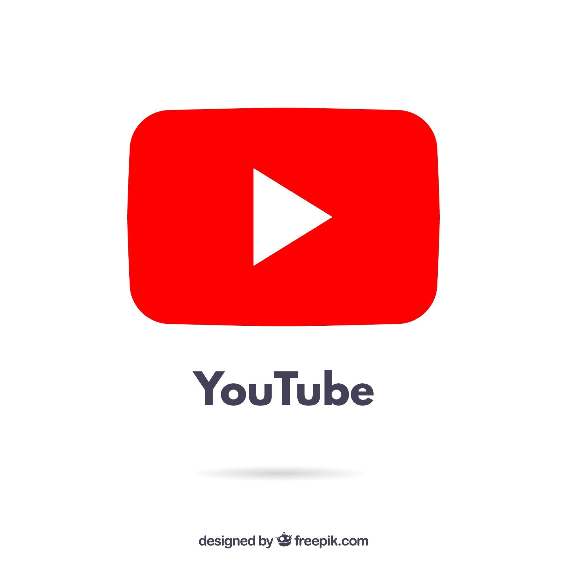 YouTube dará una “segunda oportunidad” a creadores vetados para volver a la plataforma