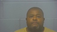 Ex-youth coach sentenced for sodomy and rape