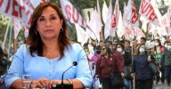 Dina Boluarte observa ley que otorga aumento de pensión de S/3,300 a maestros jubilados y pensionistas