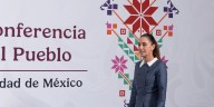 Aumenta cifra de muertos por lluvias: Sheinbaum habilitará micrositio para informar sobre daños en cinco estados