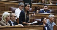 La credibilidad de Junts cae por debajo de la de Sánchez: nadie se cree ya su último aviso