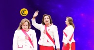 Dina Boluarte EN VIVO: Pleno del Congreso cita a Dina Boluarte para votar hoy mismo las cuatro mociones de vacancia