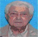 Endangered Silver Advisory issued for missing Stone County man
