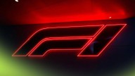 F1 introduces pre-race ‘half time’ show with ‘Grid Gigs’ concept