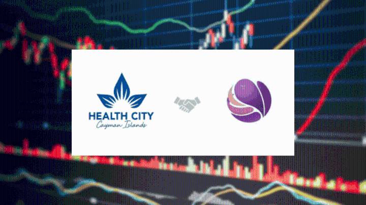 Narayana Health acquires UK’s Practice Plus Group Hospitals for over 2,200 crore