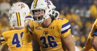 'Starting out more advanced': Montana State has history of high school QBs switching positions