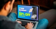 Cyber Monday 2025: fecha clave, marcas confirmadas y el boom de descuentos online tras el Black Friday