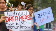 La mejor noticia | Por primera vez en años, EE. UU. aceptará nuevas solicitudes de DACA: ¿quiénes pueden aplicar?
