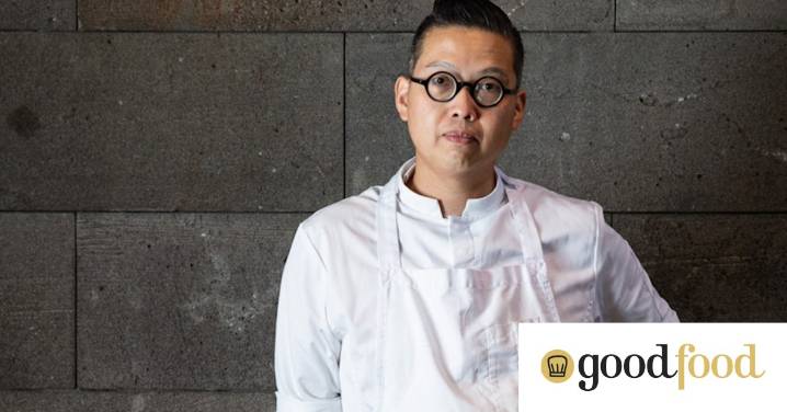 Lee Ho Fook chef Victor Liong shares his favourite places to eat in Sydney and Melbourne