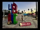Incendio en Guardería ABC: señalan al IMSS de ampararse para no atender a víctimas