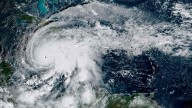 Hurricane Melissa live: World's strongest storm this year heads towards Jamaica 