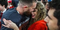 What Taylor Swift’s ‘Wi$h Li$t’ Lyrics Reveal About Travis Kelce and Wanting Kids
